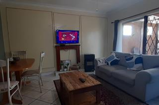 3 Bedroom Property for Sale in Stoneydrift Eastern Cape